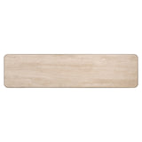 Richmond Interiors Claridge TV Cabinet