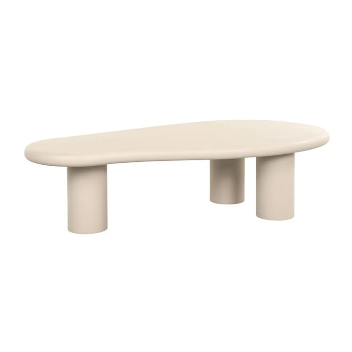 Richmond Interiors Clayton Coffee Table I