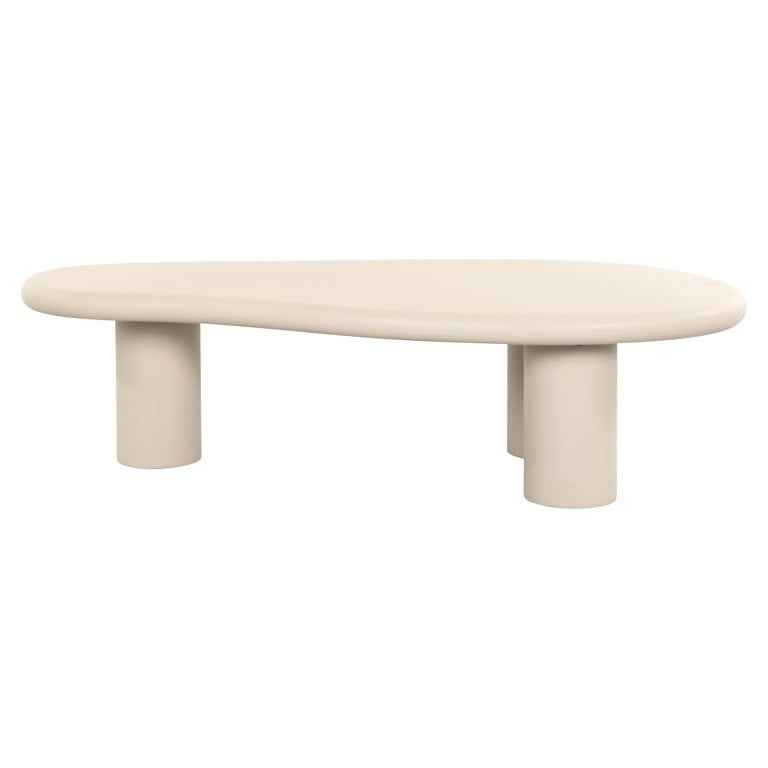 Richmond Interiors Clayton Coffee Table I