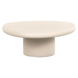 Richmond Interiors Clayton Coffee Table II