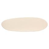 Richmond Interiors Clayton Console Table – Beige
