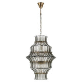 Richmond Interiors Colbey Chandelier