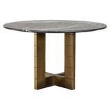 Richmond Interiors Collada Dining Table – 130cm