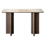 Richmond Interiors Colson Console Table