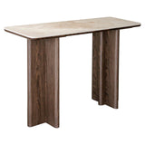 Richmond Interiors Colson Console Table
