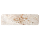 Richmond Interiors Colson Console Table