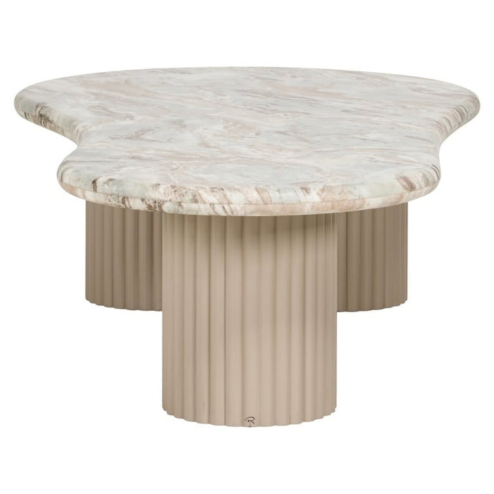 Richmond Interiors Coronel Coffee Table