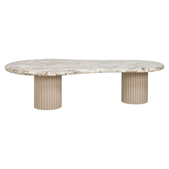 Richmond Interiors Coronel Coffee Table