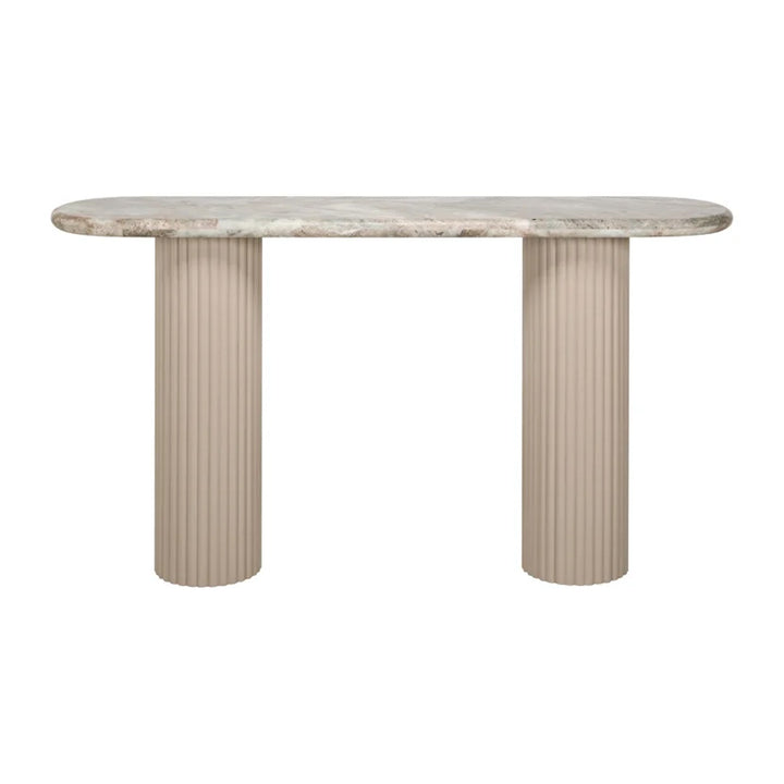 Richmond Interiors Coronel Console Table