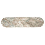Richmond Interiors Coronel Console Table - Excess Stock
