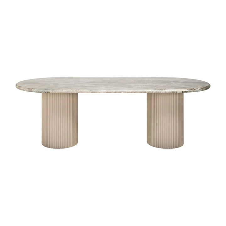 Richmond Interiors Coronel Dining Table