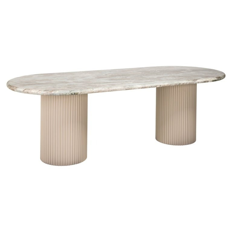 Richmond Interiors Coronel Dining Table