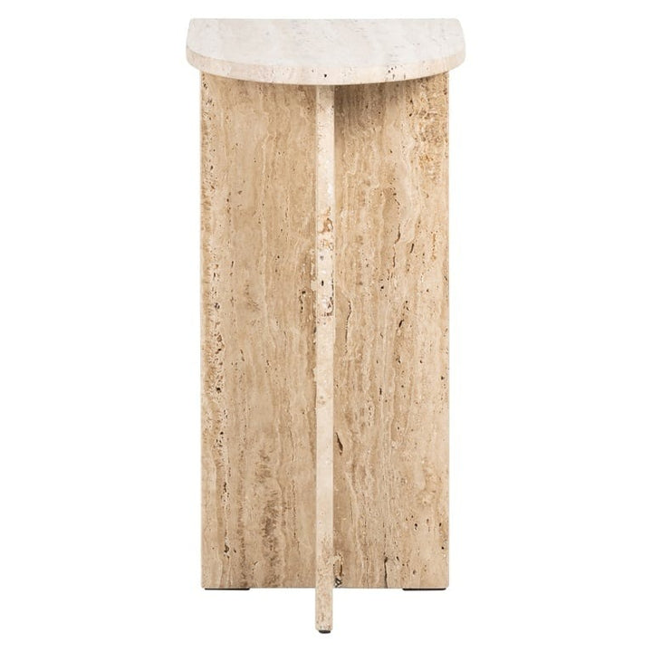 Richmond Interiors Costello Side Table