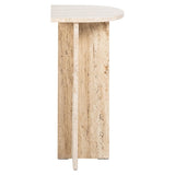 Richmond Interiors Costello Side Table