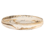 Richmond Interiors Daisy Bowl – Beige