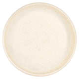 Richmond Interiors Daisy Bowl – White