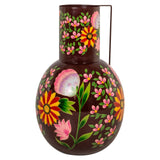 Richmond Interiors Daleen Vase