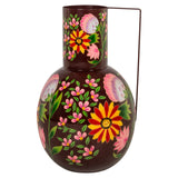 Richmond Interiors Daleen Vase