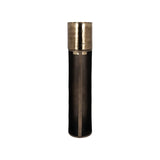 Richmond Interiors Dane Hurricane Lamp – Large
