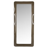 Richmond Interiors Dani Floor Mirror
