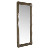 Richmond Interiors Dani Floor Mirror
