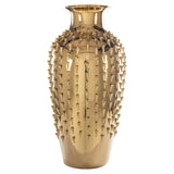 Richmond Interiors Dania Vase