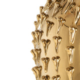 Richmond Interiors Dania Vase