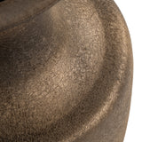 Richmond Interiors Danique Vase