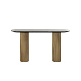 Richmond Interiors Dayton Console Table
