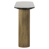Richmond Interiors Dayton Console Table