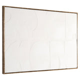 Richmond Interiors Decadence Wall Art
