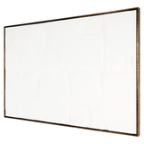 Richmond Interiors Decadence Wall Art