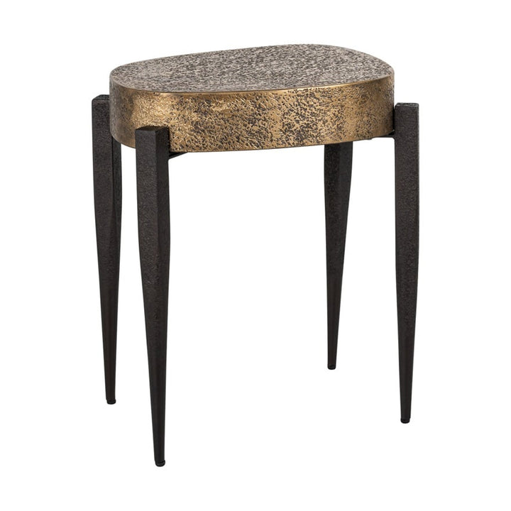 Richmond Interiors Declan End Table