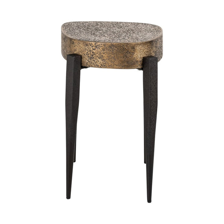 Richmond Interiors Declan End Table