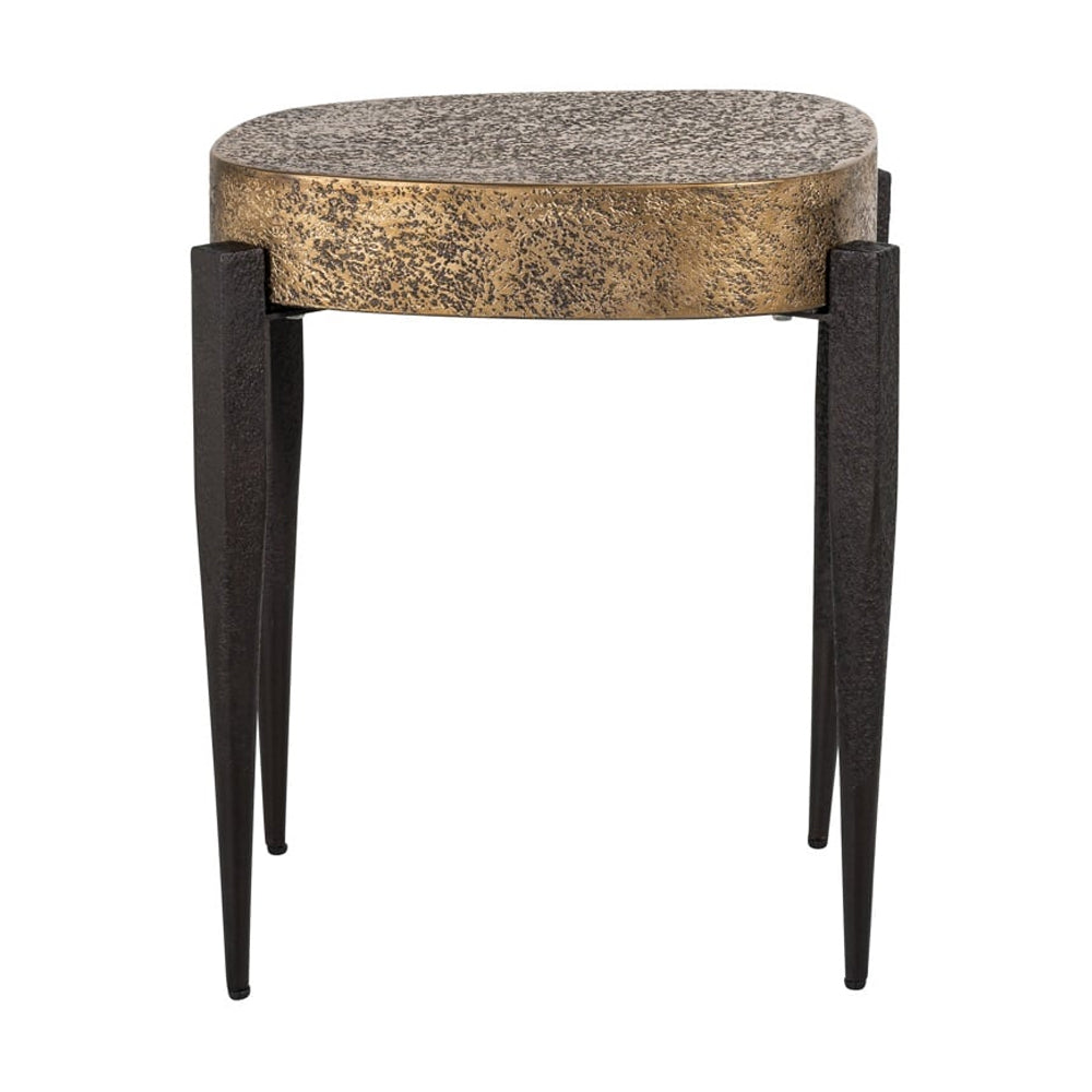 Richmond Interiors Declan End Table