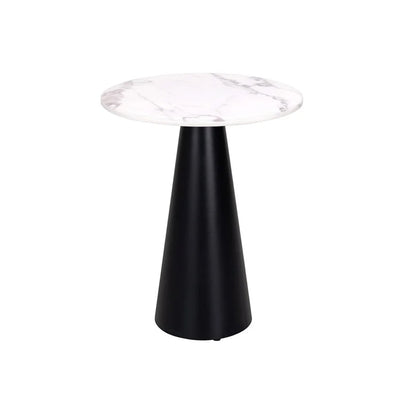 Side Tables#N#– Shropshire Design