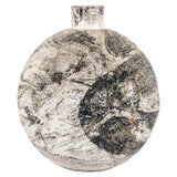 Richmond Interiors Delisha Vase