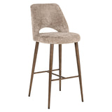Richmond Interiors Delphine Bar Stool – Lovely Nature