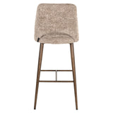 Richmond Interiors Delphine Bar Stool – Lovely Nature