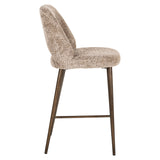 Richmond Interiors Delphine Counter Stool – Lovely Nature