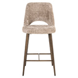 Richmond Interiors Delphine Counter Stool – Lovely Nature