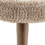 Richmond Interiors Delphine Dining Chair – Lovely Nature – Set of 2