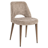 Richmond Interiors Delphine Dining Chair – Lovely Nature – Set of 2