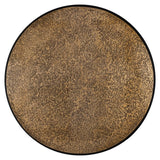Richmond Interiors Derby Coffee Table – Set of 2