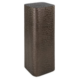 Richmond Interiors Derwin Column – Bronze