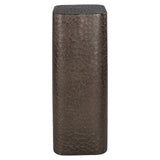 Richmond Interiors Derwin Column – Bronze