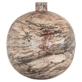Richmond Interiors Devana Vase