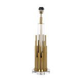 Richmond Interiors Dex Table Lamp  ( Base Only )