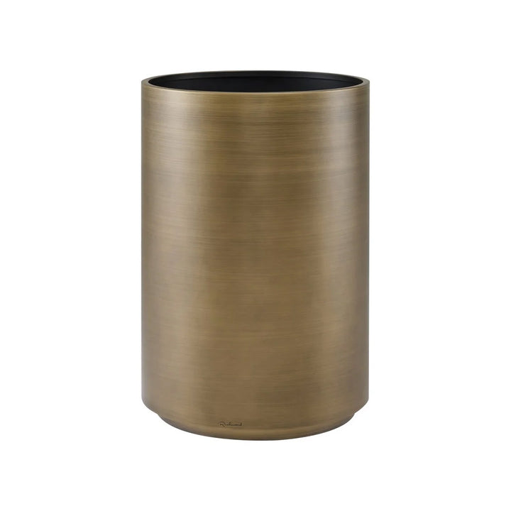 Richmond Interiors Dira Planter – Large