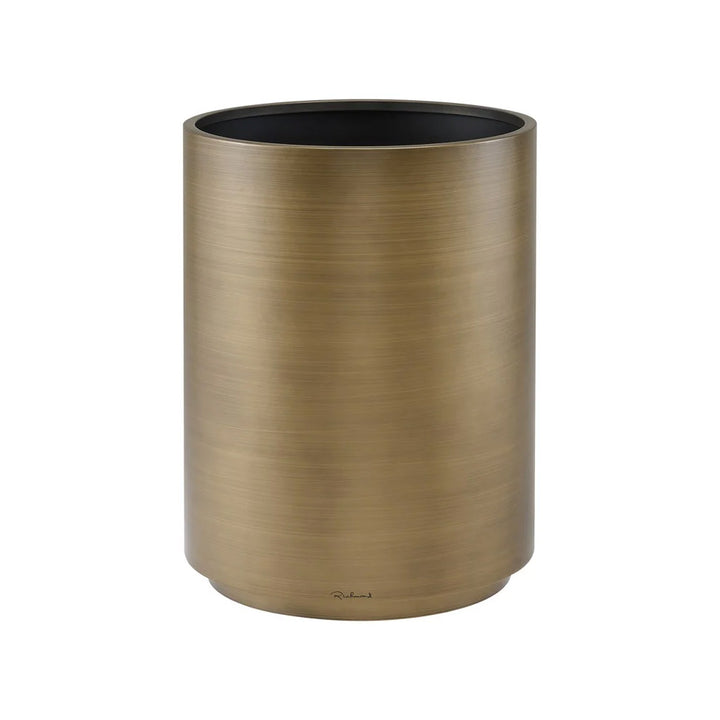 Richmond Interiors Dira Planter – Small